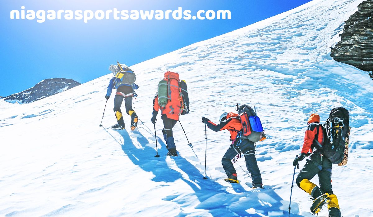 niagarasportsawards.com